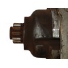 Recambio de motor arranque para volkswagen polo iv (9n_, 9a_) 1.4 tdi referencia OEM IAM 2Z911023F  