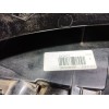 Recambio de piloto trasero derecho para dacia sandero ii (b8_) 1.2 referencia OEM IAM 265506669R 62421302 