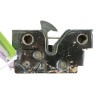 Recambio de cerradura capot para volkswagen tiguan (ad1, ax1) 1.4 tsi referencia OEM IAM 5G1823509C  