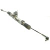 Recambio de cremallera direccion para opel tigra 1.4 16v referencia OEM IAM 26031125  