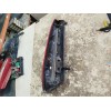 Recambio de piloto trasero derecho para ford focus c-max (dm2) 1.6 referencia OEM IAM   