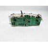 Recambio de cuadro instrumentos para mitsubishi montero sport (k90) 2.5 td gls referencia OEM IAM MR417302  