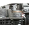 Recambio de airbag delantero izquierdo para renault scenic iii dynamique referencia OEM IAM 985701921R  