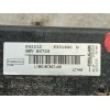 Recambio de electroventilador para ford puma (j2k, cf7) 1.0 ecoboost referencia OEM IAM 2645146 FS2212 