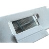 Recambio de parasol izquierdo para tesla model 3 ev awd referencia OEM IAM  110308400F 