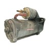 Recambio de motor arranque para renault megane ii coupe/cabrio confort authentique referencia OEM IAM 8200331251  