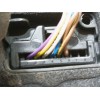 Recambio de cerradura puerta delantera derecha para volkswagen touran (5t1) 1.5 tsi referencia OEM IAM 5TB837016C 5TB837016E 