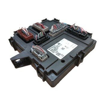 MODULO ELECTRONICO 284B21261R A3C1098050200 1073340201242221194