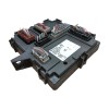 Recambio de modulo electronico para dacia sandero iii 1.0 tce 90 referencia OEM IAM 284B21261R A3C1098050200 1073340201242221194