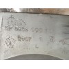 Recambio de piloto delantero izquierdo para jeep cherokee (xj) 2.1 td referencia OEM IAM 56000099 8956000099 8956000101