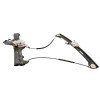 Recambio de elevalunas delantero izquierdo para bmw x5 (e70) 3.0d referencia OEM IAM 6967261  974623100