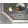 Recambio de cuadro instrumentos para toyota auris ts referencia OEM IAM A2C53300865  