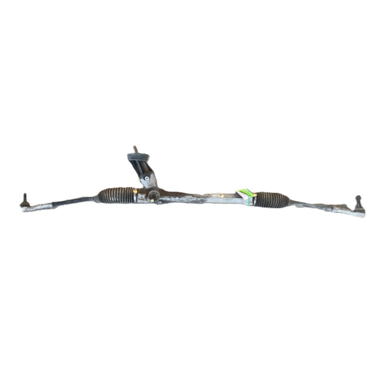 Recambio de cremallera direccion para skoda fabia iii (nj3) 1.2 tsi referencia OEM IAM 6C1423057R 66231941 6900003289