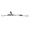 Recambio de cremallera direccion para skoda fabia iii (nj3) 1.2 tsi referencia OEM IAM 6C1423057R 66231941 6900003289