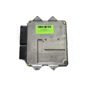 CENTRALITA MOTOR UCE 55180280 5F9SEXHCF 7160004200