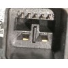 Recambio de elevalunas delantero izquierdo para mg zs hybrid+ 1.5 referencia OEM IAM  11873879 