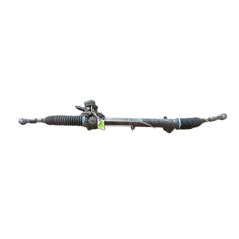 Recambio de cremallera direccion para audi a4 b6 (8e2) 1.9 tdi referencia OEM IAM 8E1422054EX 7852974719 