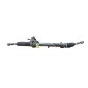 Recambio de cremallera direccion para audi a4 b6 (8e2) 1.9 tdi referencia OEM IAM 8E1422054EX 7852974719 