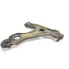 Recambio de brazo suspension inferior delantero izquierdo para opel omega a 2.4 c referencia OEM IAM   