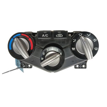 MANDO CALEFACCION / AIRE ACONDICIONADO 972501G050VA 972501GXXX 