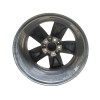 Recambio de llanta para bmw 2 gran coupe (f44) 218 i referencia OEM IAM 36116897609 7Jx16 IS47