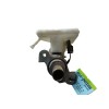 Recambio de bomba freno para mercedes-benz cla (c118) cla 180 (118.384) referencia OEM IAM A1774305500 A1774304300 