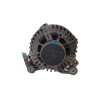 Recambio de alternador para volkswagen touran (1t1, 1t2) 1.9 tdi referencia OEM IAM 06F903023E 06G903023C 