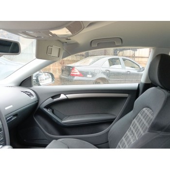 AIRBAG CORTINA DELANTERO DERECHO 
