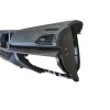 Recambio de salpicadero para seat tarraco (kn2) 2.0 tdi referencia OEM IAM 5FJ857003FLG  