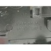 Recambio de mando limpia para kia pro_cee´d emotion referencia OEM IAM 3693PA 93421H200 