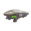 Recambio de faro izquierdo para renault kangoo (kc0/1_) 1.5 dci (kc07) referencia OEM IAM 8200236590 89008441 