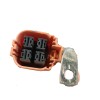 Recambio de cables para volkswagen id.4 (e21) pro eléctrico referencia OEM IAM 11A971531DS 11A971531DS 