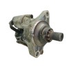 Recambio de motor arranque para honda prelude (bb1/2/3) 2.0i (bb3) referencia OEM IAM SM40215N  
