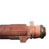 Recambio de inyector para nissan almera tino (v10) 1.8 referencia OEM IAM 166009F600 166009F600 