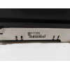 Recambio de cuadro instrumentos para mitsubishi montero sport (k90) 2.5 td gls referencia OEM IAM MR417302  
