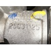 Recambio de cremallera direccion para opel tigra 1.4 16v referencia OEM IAM 26031125  