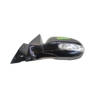 ESPEJO RETROVISOR IZQUIERDO A2098100176 332201 