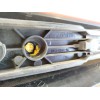 Recambio de piloto trasero derecho para ford focus c-max (dm2) 1.6 referencia OEM IAM   