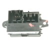 Recambio de resistencia calefaccion para opel insignia berlina cosmo referencia OEM IAM 15141283  