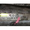 Recambio de motor arranque para renault megane ii coupe/cabrio confort authentique referencia OEM IAM 8200331251  
