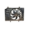Recambio de electroventilador para ford puma (j2k, cf7) 1.0 ecoboost referencia OEM IAM 2645146 FS2212 