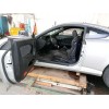 hyundai coupe ii (gk) del año 2002
