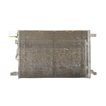 CONDENSADOR / RADIADOR AIRE ACONDICIONADO 5Q0816411AR 758UPG000M2L80 