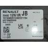 Recambio de modulo electronico para dacia sandero iii 1.0 tce 90 referencia OEM IAM 284B21261R A3C1098050200 1073340201242221194