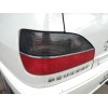 Recambio de piloto trasero izquierdo para peugeot 306 berlina 3/4/5 puertas (s2) boulebard referencia OEM IAM 2322G  