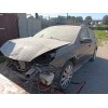 opel signum hatchback (z03) del año 2006