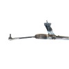 Recambio de cremallera direccion para skoda fabia iii (nj3) 1.2 tsi referencia OEM IAM 6C1423057R 66231941 6900003289