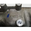 Recambio de colector admision para alfa romeo 156 (116) 1.9 jtd progression referencia OEM IAM 46761259  