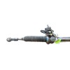 Recambio de cremallera direccion para audi a4 b6 (8e2) 1.9 tdi referencia OEM IAM 8E1422054EX 7852974719 