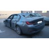 bmw 3 (g20, g80, g28) del año 2023